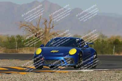 media/Oct-23-2022-PCA San Diego (Sun) [[18b8f92a8c]]/Red Group/Session 1 (Turn 3)/